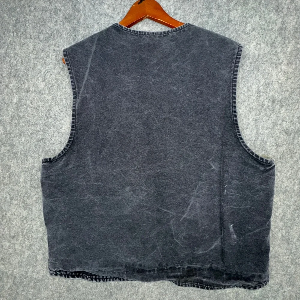 Carhartt v28 blk